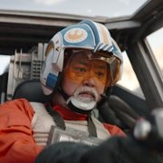 The Mandalorian - galeria zdjęć - filmweb