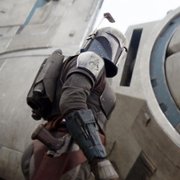 The Mandalorian - galeria zdjęć - filmweb