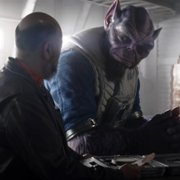 The Mandalorian - galeria zdjęć - filmweb