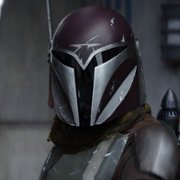 The Mandalorian - galeria zdjęć - filmweb