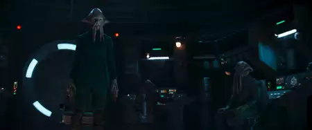 The Mandalorian - galeria zdjęć - filmweb