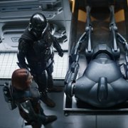 The Mandalorian - galeria zdjęć - filmweb