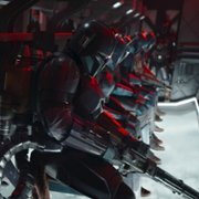 The Mandalorian - galeria zdjęć - filmweb