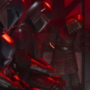 The Mandalorian - galeria zdjęć - filmweb