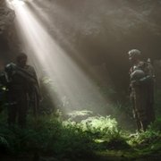 The Mandalorian - galeria zdjęć - filmweb