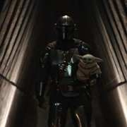 The Mandalorian - galeria zdjęć - filmweb