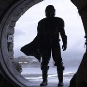 The Mandalorian - galeria zdjęć - filmweb