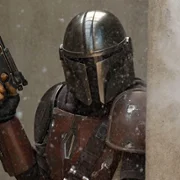 The Mandalorian - galeria zdjęć - filmweb