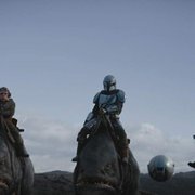 The Mandalorian - galeria zdjęć - filmweb