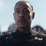 The Mandalorian - galeria zdjęć - filmweb