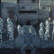 The Mandalorian - galeria zdjęć - filmweb