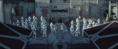The Mandalorian - galeria zdjęć - filmweb
