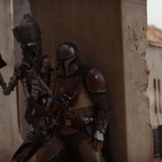 The Mandalorian - galeria zdjęć - filmweb