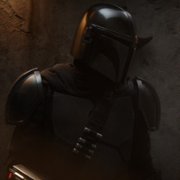 The Mandalorian - galeria zdjęć - filmweb