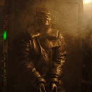 The Mandalorian - galeria zdjęć - filmweb