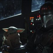 The Mandalorian - galeria zdjęć - filmweb