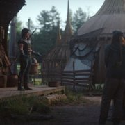 The Mandalorian - galeria zdjęć - filmweb