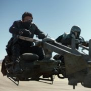 The Mandalorian - galeria zdjęć - filmweb