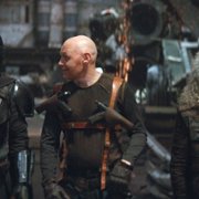 The Mandalorian - galeria zdjęć - filmweb