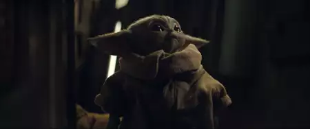 The Mandalorian - galeria zdjęć - filmweb