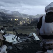 The Mandalorian - galeria zdjęć - filmweb