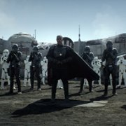 The Mandalorian - galeria zdjęć - filmweb