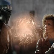 The Mandalorian - galeria zdjęć - filmweb