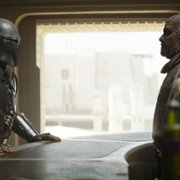 The Mandalorian - galeria zdjęć - filmweb