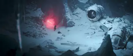 The Mandalorian - galeria zdjęć - filmweb