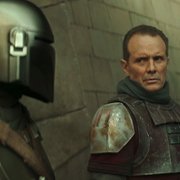 The Mandalorian - galeria zdjęć - filmweb