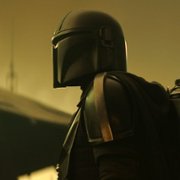 The Mandalorian - galeria zdjęć - filmweb