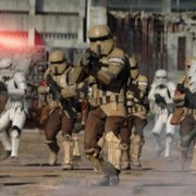 The Mandalorian - galeria zdjęć - filmweb