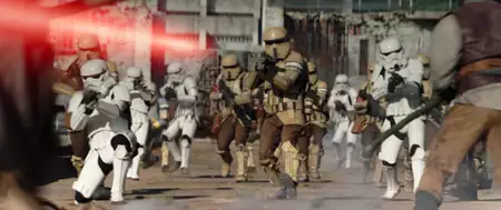 The Mandalorian - galeria zdjęć - filmweb