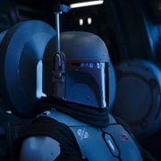 The Mandalorian - galeria zdjęć - filmweb