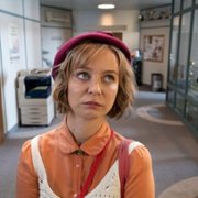 Camera Cafe. Nowe parzenie - galeria zdjęć - filmweb