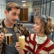Camera Cafe. Nowe parzenie - galeria zdjęć - filmweb