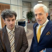 Camera Cafe. Nowe parzenie - galeria zdjęć - filmweb