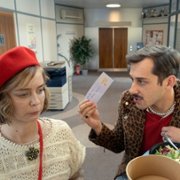 Camera Cafe. Nowe parzenie - galeria zdjęć - filmweb