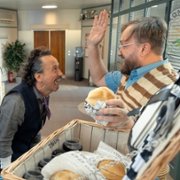 Camera Cafe. Nowe parzenie - galeria zdjęć - filmweb