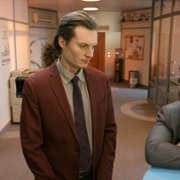 Camera Cafe. Nowe parzenie - galeria zdjęć - filmweb