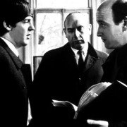 The Beatles - galeria zdjęć - filmweb