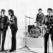 The Beatles - galeria zdjęć - filmweb