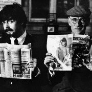The Beatles - galeria zdjęć - filmweb