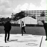 The Beatles - galeria zdjęć - filmweb