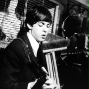 The Beatles - galeria zdjęć - filmweb