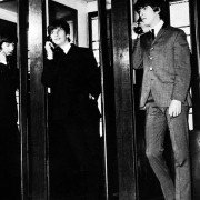 The Beatles - galeria zdjęć - filmweb