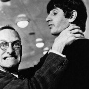 The Beatles - galeria zdjęć - filmweb