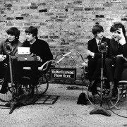 The Beatles - galeria zdjęć - filmweb