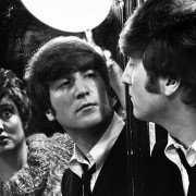 The Beatles - galeria zdjęć - filmweb