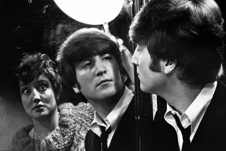 The Beatles - galeria zdjęć - filmweb